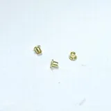 1000087376