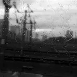 Untitled image