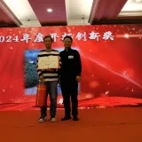 DSCF1446
