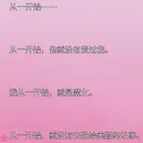 F32D6518883DD4ABA1040051044A13DB