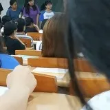 6766b8830b364 IMG 20180925 092535