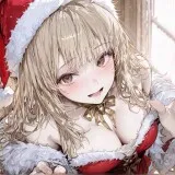 compressed ComfyUI 00031 (2)