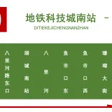 幻灯片66