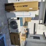 kfr-72lwbpr3cpa600