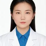 金莹
