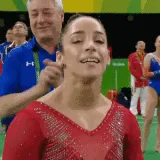 1000115781