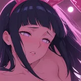 兔子日向