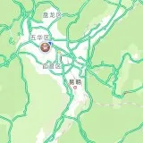 F7F3DBF27BF9E24E74706AFFF51D51C0