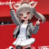 剑指之舞