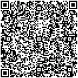 snipe_login_qr-3cfa8f