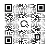 微信图片 20240923151915