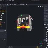 屏幕截图 2024 10 04 234540