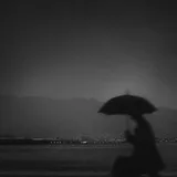 Untitled image