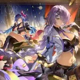 IMG 0671