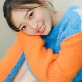 hoshinagi.cc 039