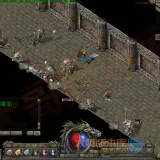Images18