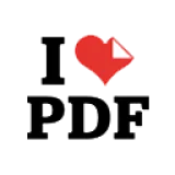ipdf