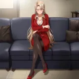 催眠指导