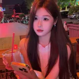 wechat 2025 07 20 222019 736