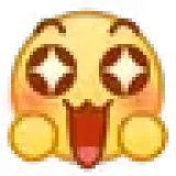 63c9d1a31c0da745b61cdb35e0ecb28635675db2.png 48w 48h