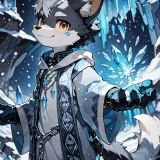 Image 1755700542158