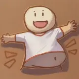 5D4E9B4EAA38BB5FC0FC503B163A96A8