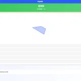 评测结果