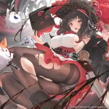 Yande 1132884 Large