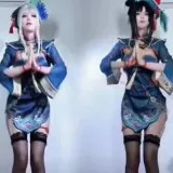 微信截图 20250422151914