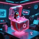 qun