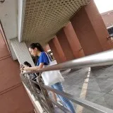 6766b76ba42d5 IMG 20180927 074827