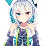 125 76168387 p0