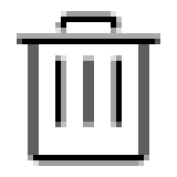 删除 (1)