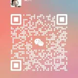 fdc3cad0c9ad843a55ca28746ecbbde