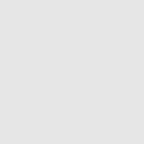 gy 2