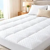cooling-hotel-luxury-pillows-for-bed-sleeping-10