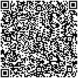 snipe_login_qr-e92a60