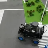 屏幕截图 2024 09 04 153419
