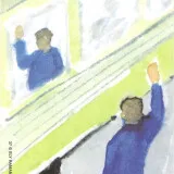37