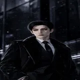 pic_20261010165240_0