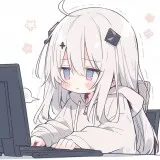 ee