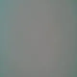 Untitled image