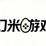 IMG 20260302 115718