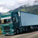 20240711 eut2 hq 668f9324