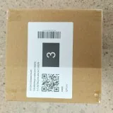 FKTHQC314INCHCUDXV0