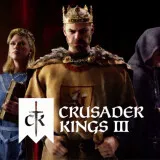 R C