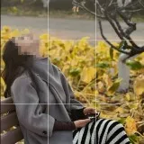 三分构图3