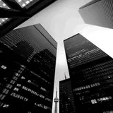 Untitled image
