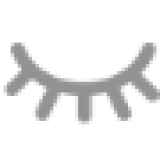 yc