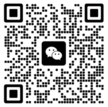 微信图片 20250424125627 (1)